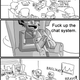 Illustration for article titled Facebook, Why Did You Screw Your Chat System?